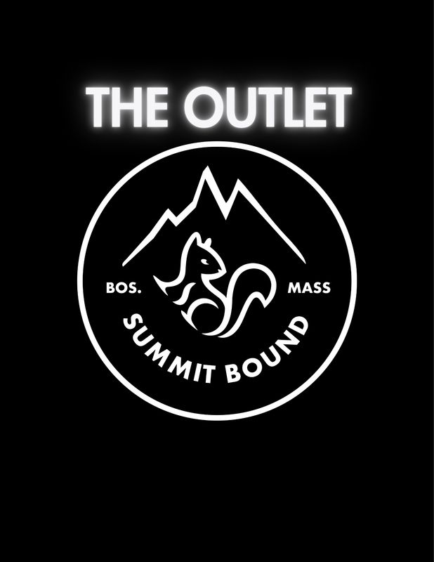 The Outlet