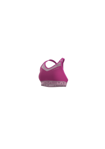 Wafaa Top W Wafaa Top W, Colour: Springtime/Rose, Season: S24, Size: XL