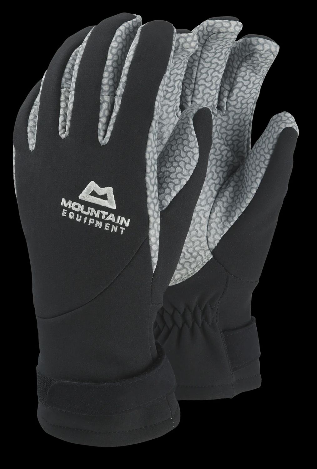 Super Alpine Glove Women's Super Alpine Glove Women's, Size: S