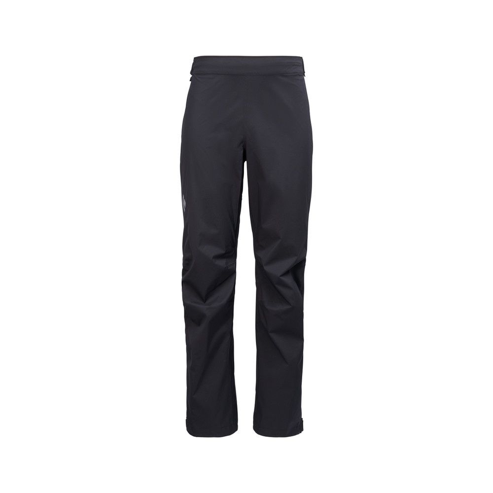 Fineline Stretch Full Zip Fineline Stretch Full Zip, Size: XS
