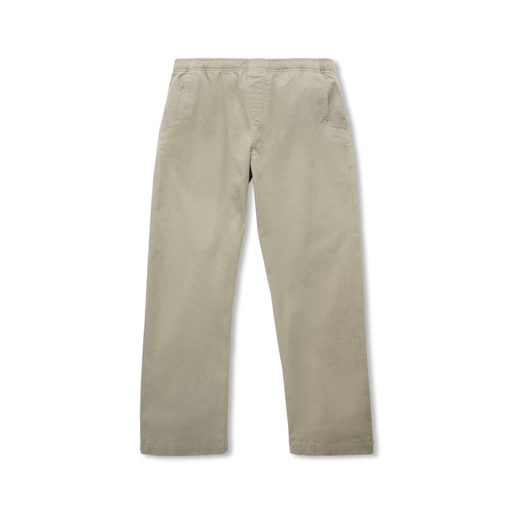 Dirtbag pants Dirtbag pants, Colour: Tan, Size: XL