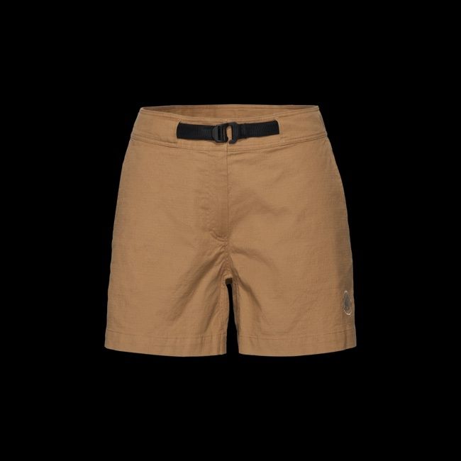 Tamaro Shorts Women Tamaro Shorts Women, Size: 2