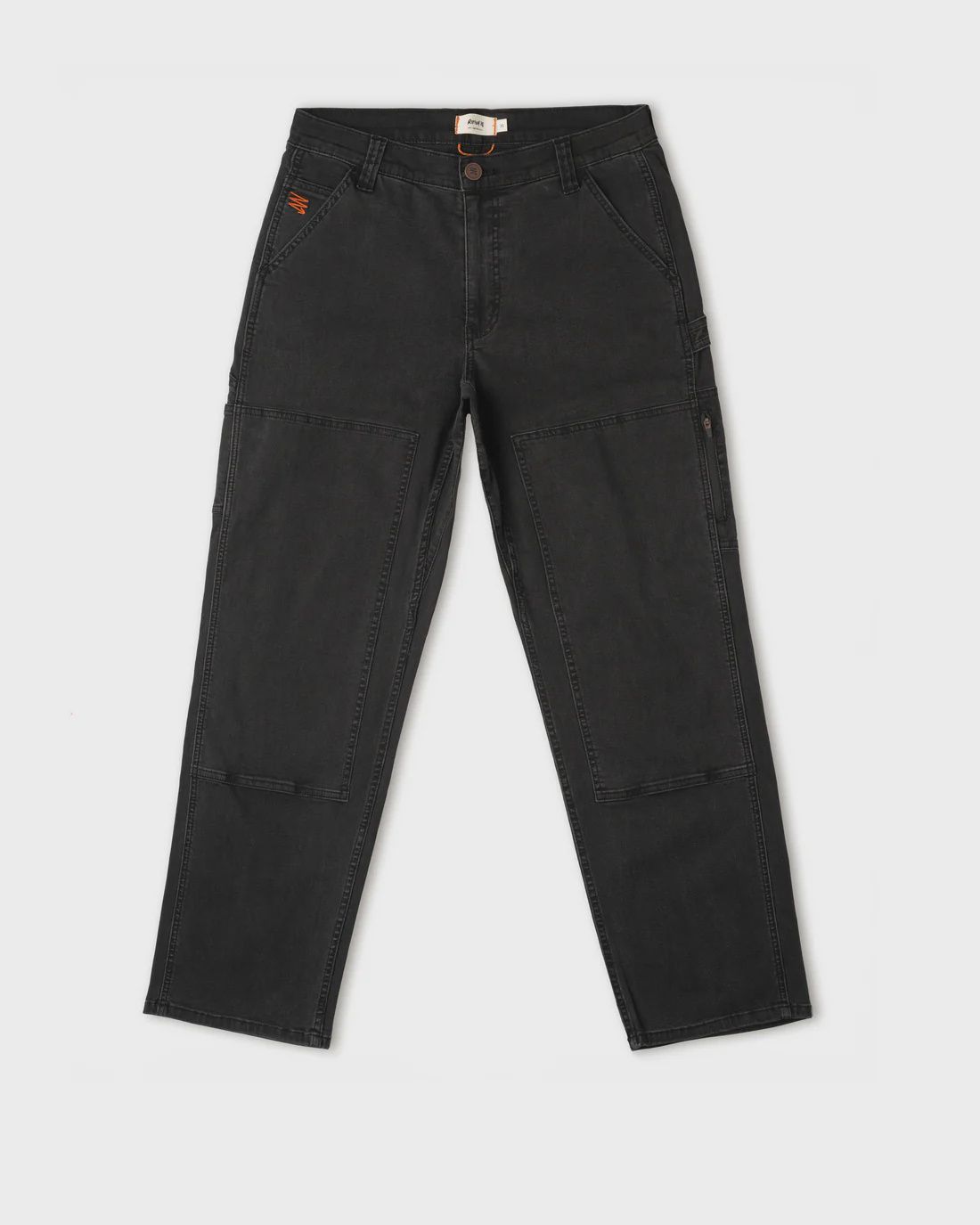 Men's Superlite™ Utility Jeans Diesel Men's Superlite™ Utility Jeans Diesel, Size: 28/30