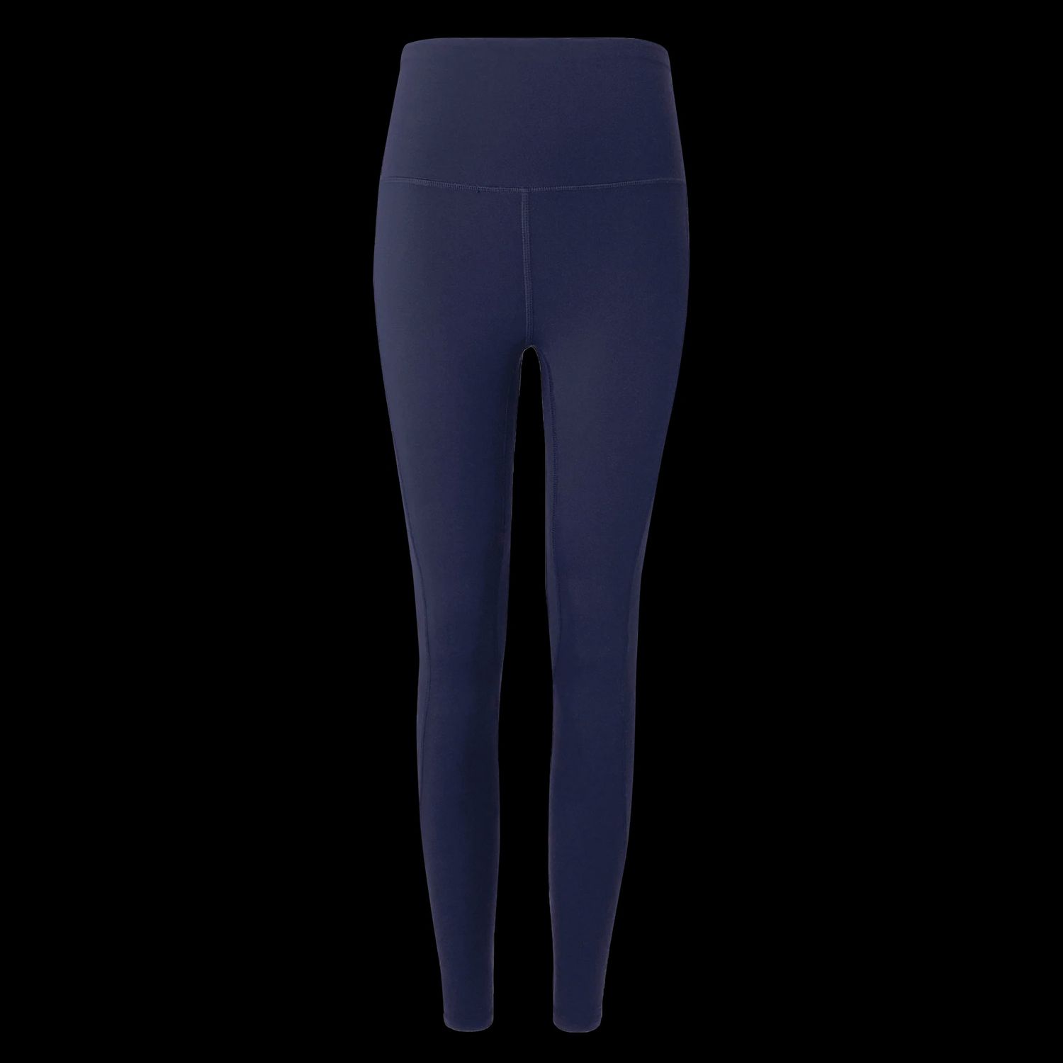 Women's PureStretch Running Tights, Size: XS