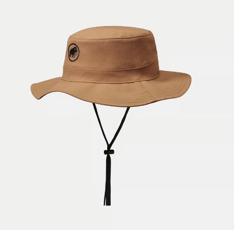 Runbold Hat, Size: S