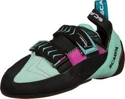 Vapor V Women's