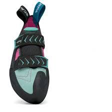 Vapor V Women's, Size: 37.5