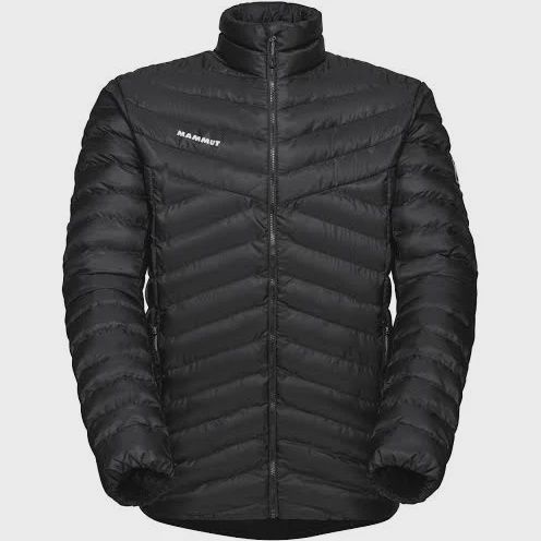 Albula IN Jacket