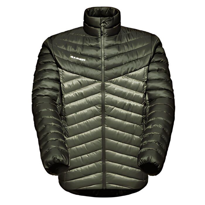 Albula IN Jacket