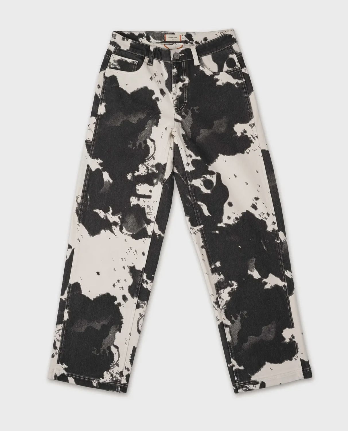 Women's Rorschach Pant
