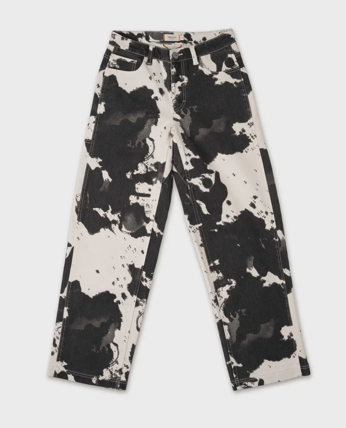 Women's Rorschach Pant, Size: 24