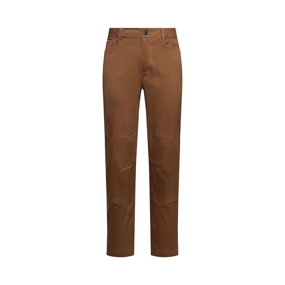 Mainliner Pant
