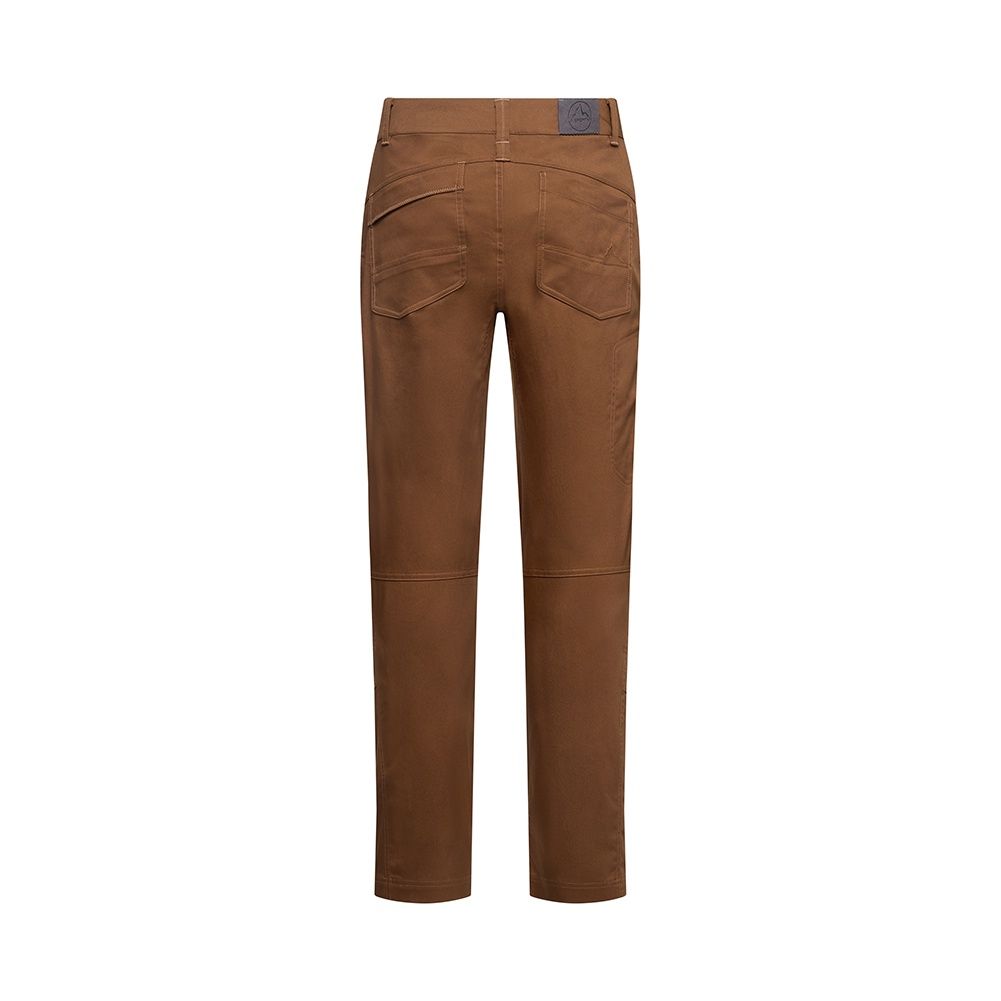 Mainliner Pant Mainliner Pant