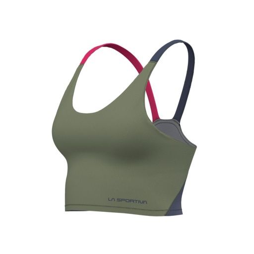 Cosmosis Bra Tank W