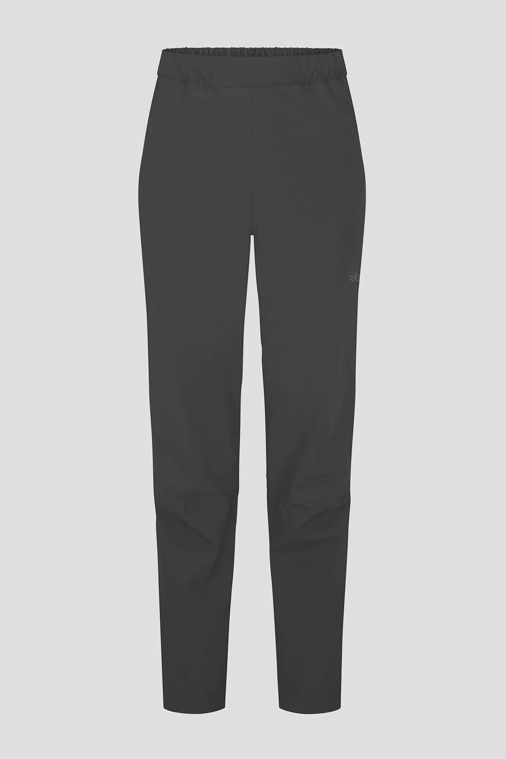 Women's Downpour Waterproof Pants