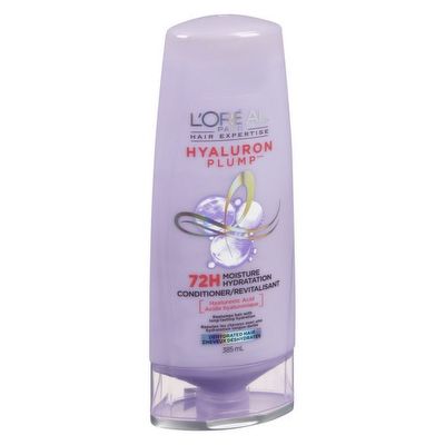 Conditioner L&#39;Oreal