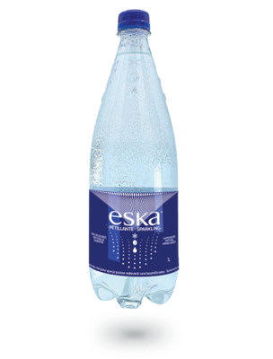 Eska Eau