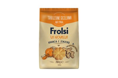 Frolsi