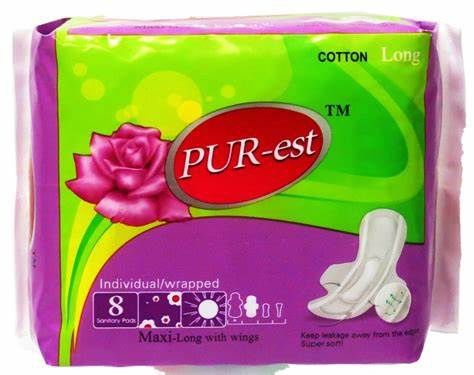 Serviettes, Quantity: 8, Type: Wings