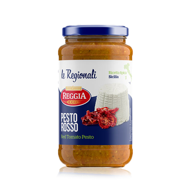 Pesto