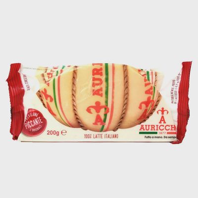 Auricchio Provolone Fette