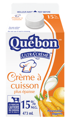 Quebon Crème