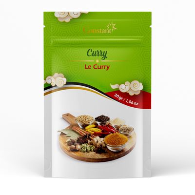 Cari