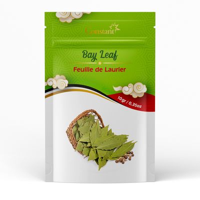 Feuille de laurier