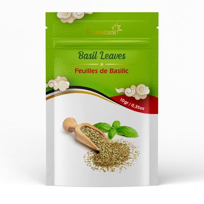 Basilic