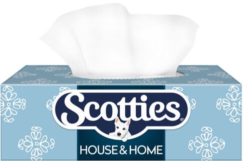 Kleenex