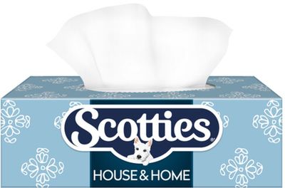 Kleenex