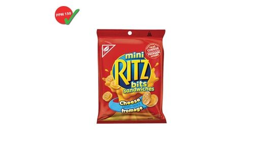 Ritz