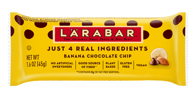 Larabar