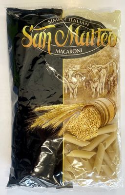 Penne San Matteo