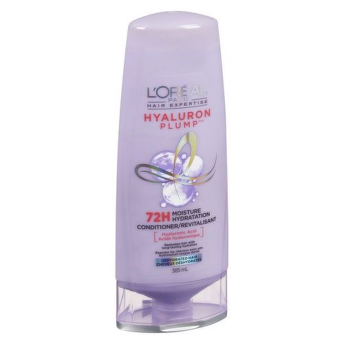 Conditioner L&#39;Oreal, Quantity: 591ml