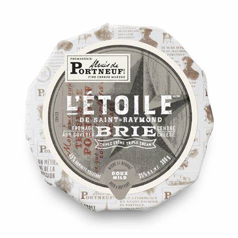 Fap Etoile St-Raymond, Quantity: 300g