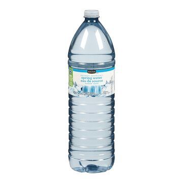 Selection eau, Flavor: Original, Quantity: 500ML