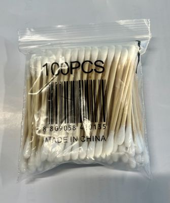 Q-Tip