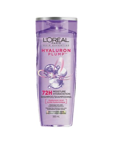 Shampoo L&#39;Oreal