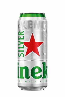 Heineken