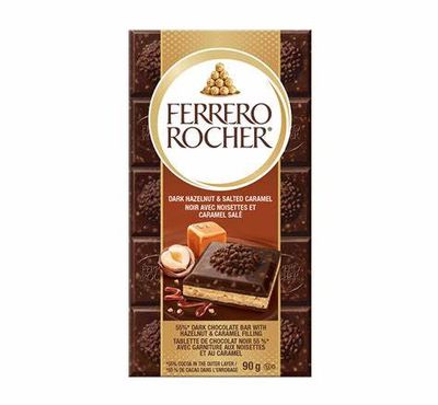 Ferrero Rocher