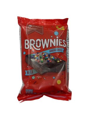 Brownie