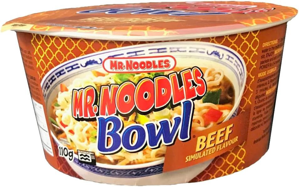 Ramen