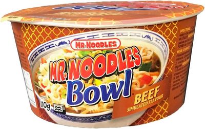 Ramen