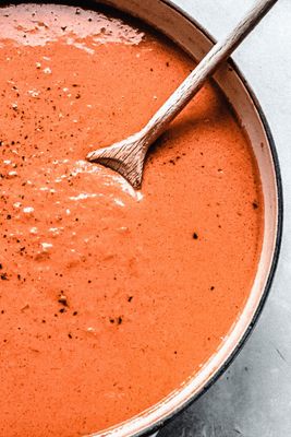 Sauce Ro