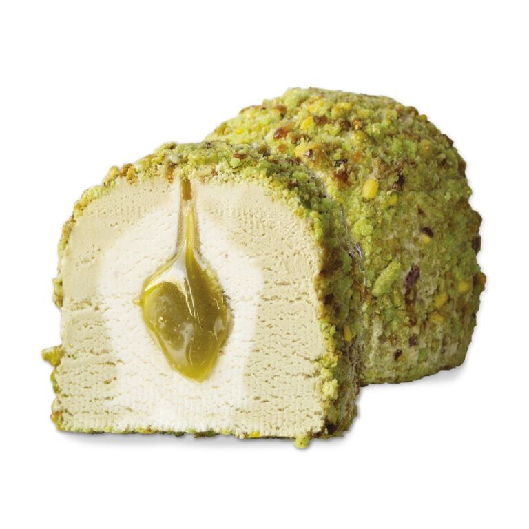 Tartufo