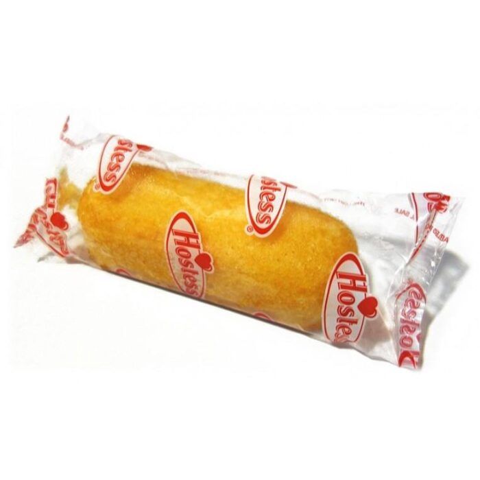 Twinkies