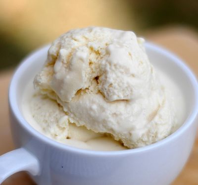 Gelato