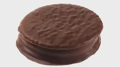 WagonWheels