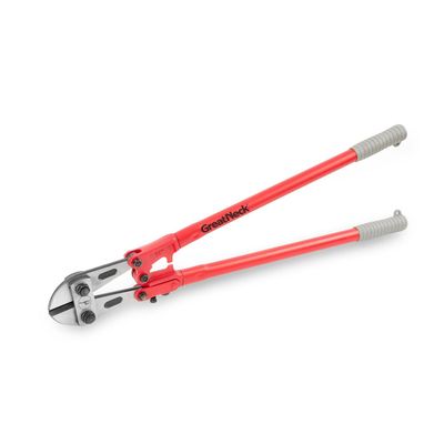 Great Neck BC30 Bolt Cutters 30 Inch